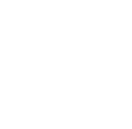 Graphic text: One of America's Best College; Princeton Review, U.S. News & Forbes Magazine